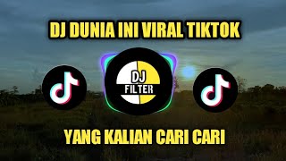 Download lagu DJ di dunia ini tenang aja remix slow || yang kalian cari cari || DJ terbaru di dunia ini 2021 mp3 Download lagu DJ di dunia ini tenang aja remix slow || yang kalian cari cari || DJ terbaru di dunia ini 2021 mp3