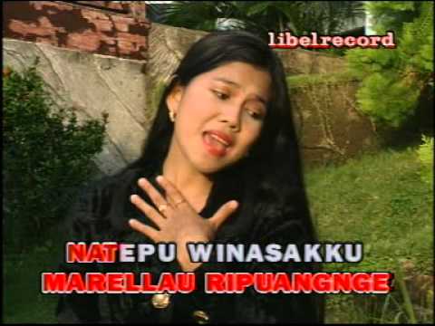 Bugis Tana Ogi Wanuakku # Andi Tenri Ukke