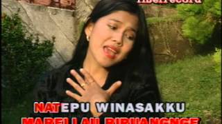 Download lagu Bugis Tana Ogi Wanuakku # Andi Tenri Ukke mp3