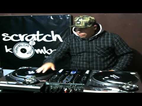 DJ BNDEE  --SÓ NAS BPM