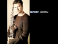 Michael Lington - Risin'
