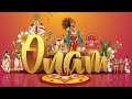 Happy Onam Whatsapp Status 2025 Happy Onam 2025 Onam Whatsapp Status Onam Status 2025