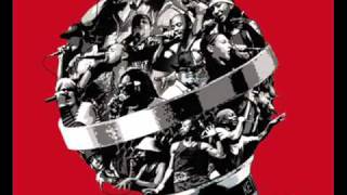 Oida das ist München