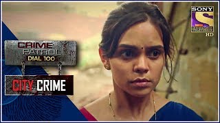 City Crime | Crime Patrol | अधिमात्रा | Maharashtra