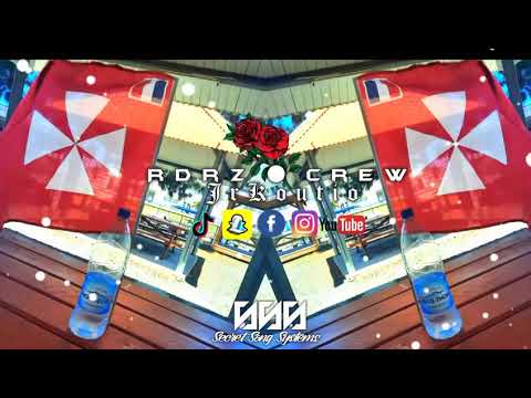 GXVRY PSM - KASSAV [ZOUK MIX]