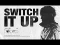 JAY B - Switch It Up (Feat. sokodomo) (Prod. Cha Cha Malone) (Official Audio)