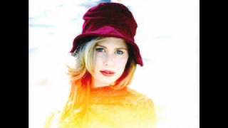 Aubrey Ashburn - Maybe One Summer