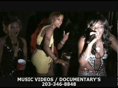 GLOBAL STUDIOZ  "STREET GRIND TV/DVD" CHAPTER 3