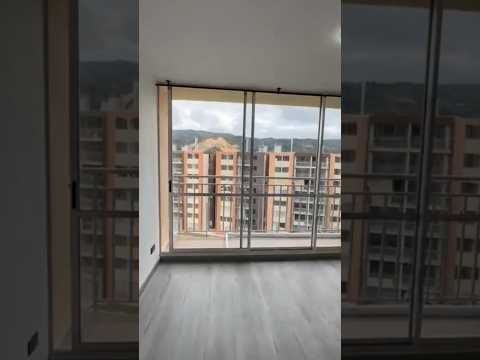 Apartamentos, Alquiler, Tocancipa - $1.350.000