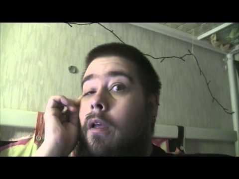 9 Päivää sitte se alkaa