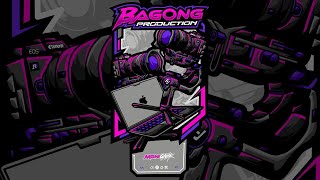 Download lagu 🔴#LIVE EYB CAMPURSARI - WEDDING PARTY - SG JUNIOR AUDIO - GUCI GODONG - 6 DESEMBER 2025 mp3 Download lagu 🔴#LIVE EYB CAMPURSARI - WEDDING PARTY - SG JUNIOR AUDIO - GUCI GODONG - 6 DESEMBER 2025 mp3