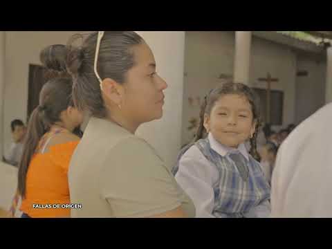 Pupitres reciclados mejoran educación rural en Purificación | Enlace Trece
