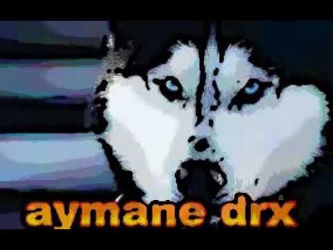 L3issabaMuzik - Bang Bang Thalla