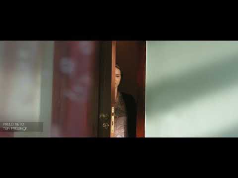 Ore ao senhor - Jesus em secreto ele te escutará Mateus 6.6