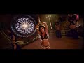 Disha Patani Sexy Compilation 1