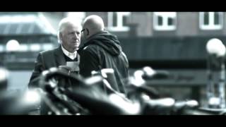 Unheilig   So wie Du warst