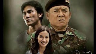 Download lagu Movie  Toba Dream 2016 mp3