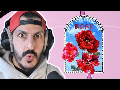 Producer REAGIERT auf Shindy - What's Luv (prod. by OZ)