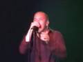 finger eleven - suffocate - live - F1NGERELEVEN finger eleven - suffocate - live
