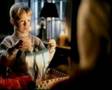 Funny IKEA TV Ad
