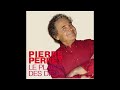 Pierre Perret - Les Poils Du Cul