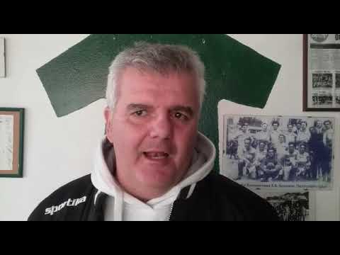 sestrese ceriale schiazza