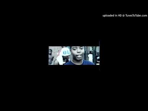 RondoNumbaNine x S.dot x Racks Rude - I Do It