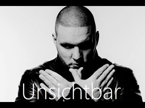 Drake Type Beat 2017 Wolves Hard Epic x Fler Unsichtbar Type Rap Instrumental 2017 | 911 Beats