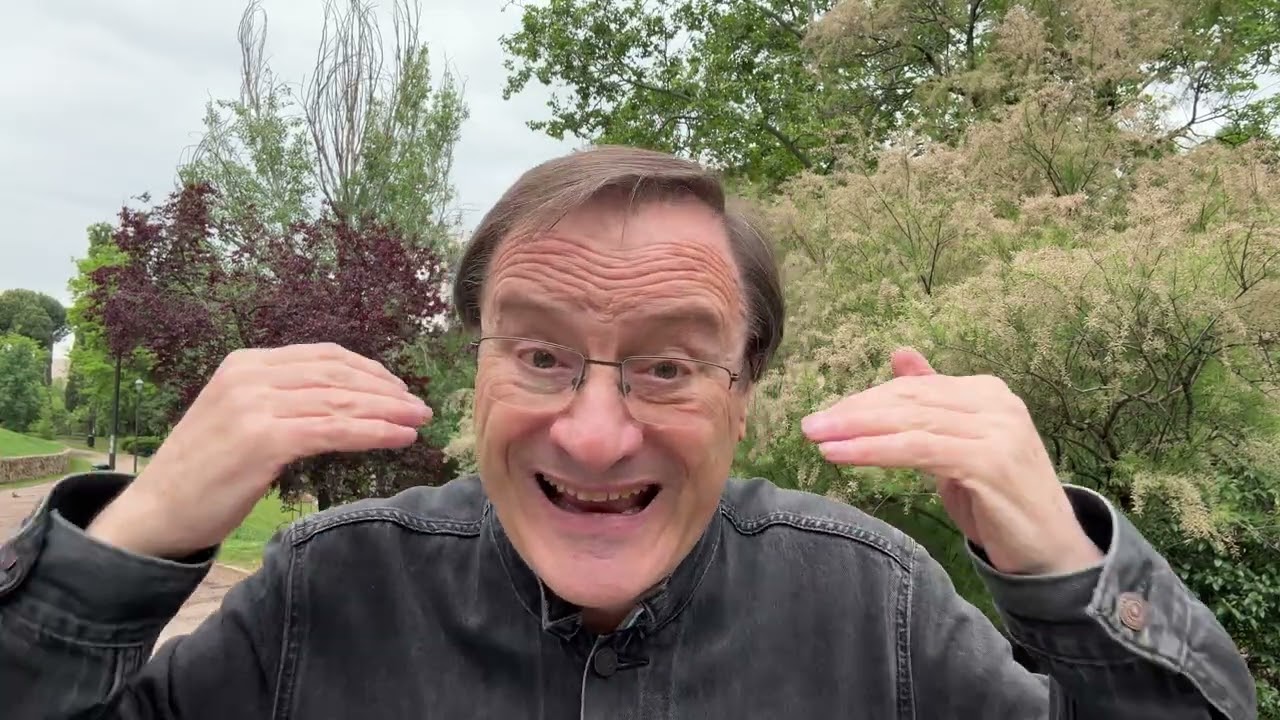 A los jóvenes les hemos engañado. Y ahora deben tener en cuenta estos dos hechos. JL Cava