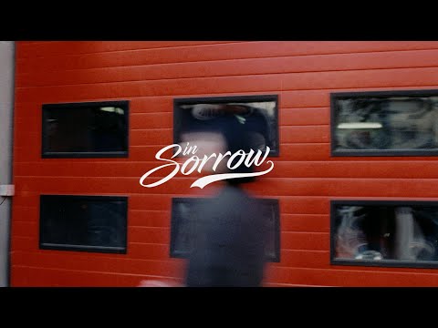 RIT - Soul (feat. heyyitsbenji) (prod. kojo)