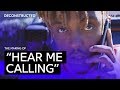 The Making Of Juice WRLD's "Hear Me Calling" With Purps (808 Mafia) | Deconstructed The Making Of Juice WRLD's "Hear Me Calling" With Purps (808 Mafia) | Deconstructed