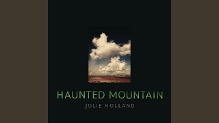 Jolie Holland - What It's Worth video