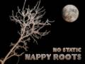 Nappy Roots - No Static 