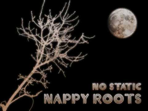 Video thumbnail for No Static