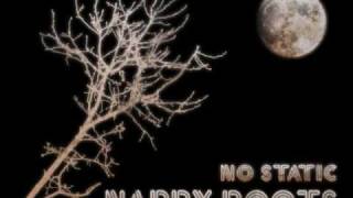 Nappy Roots - No Static