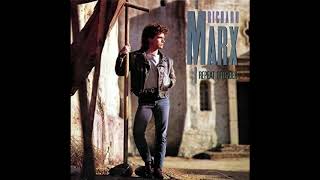 Richard Marx - Wait For The Sunrise