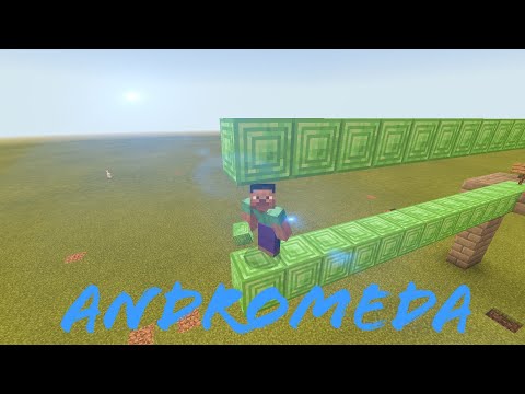 I Самые Быстрые Виды Строительства В Майнкрафт ПЕ ! I Minecraft Pocket Edition I