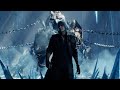 Devil May Cry 5 OST King Cerberus Battle Theme Full Version