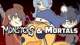 [閒聊] にじさんじ 彩虹直播 (2022/05/17)