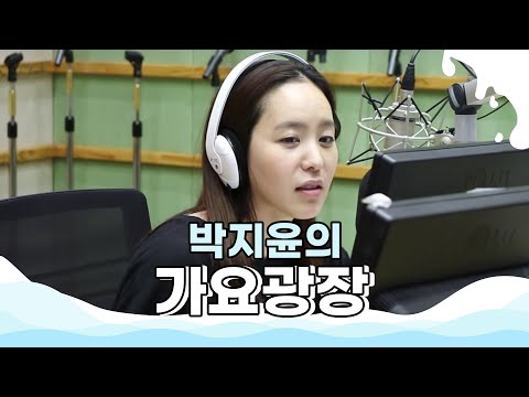 NCT 127 'Once Again (여름 방학)' 라이브 LIVE / 160801[박지윤의 가요광장]