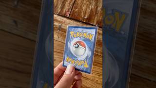 #pokemon #ascendedheroes