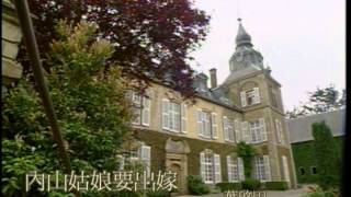 [問題] 一首嘿嘿咻的歌(已解決)