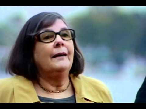 Hitler's British Girl [1/4]