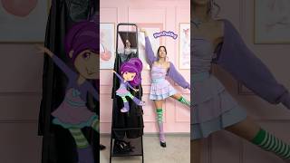 Strawberry Shortcake Group Halloween Costume! 🍓🍰🥰 all items in my LTK ❤️