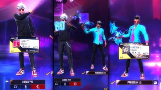 Download lagu PRESET DJ GIO SAMURA JUNGGLE DUTCH✨🤯🤯 mp3