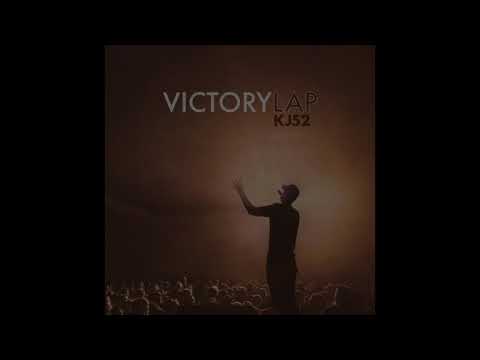 Thumbnail for Victory Lap video