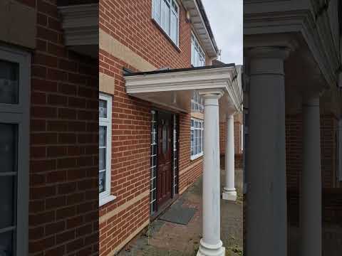 Tito Window Cleaning Services video.