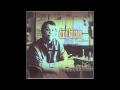 Mary Gauthier - Ways Of The World [Audio]