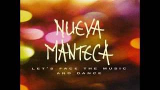 Nueva Manteca - En Cualquier Clave video