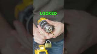 How Did I Not Know This? 😅